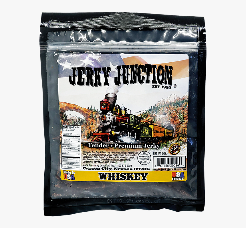 Sam Pepper Png, Transparent Png