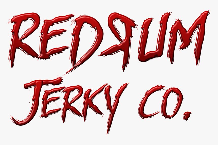 Beast Coast, HD Png Download