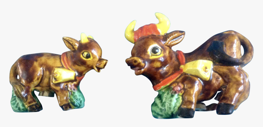 Figurine, HD Png Download