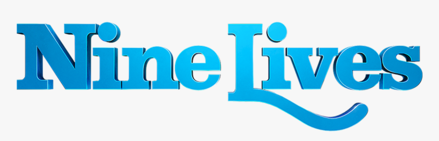 Graphic Design, HD Png Download
