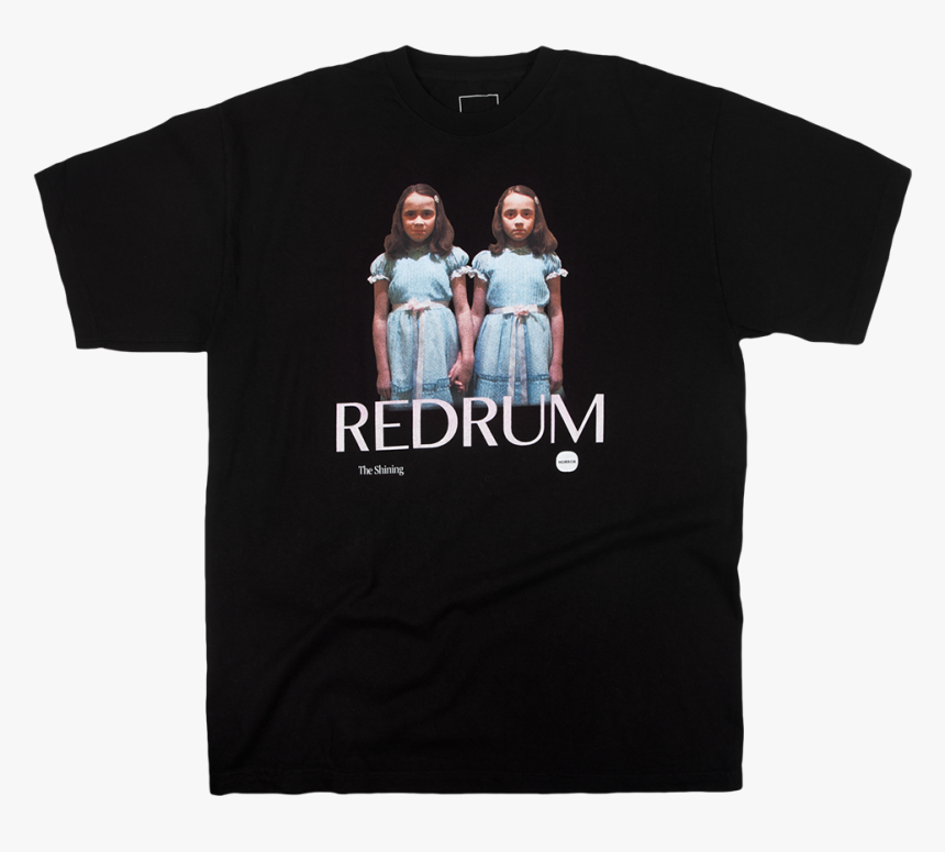 Harley Davidson Ww2 Shirt, HD Png Download