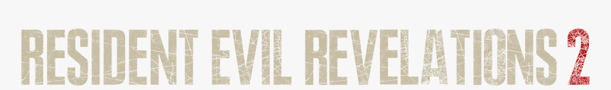 Fence, HD Png Download