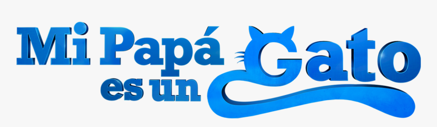 Graphics, HD Png Download