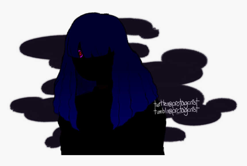 The Oc Emporium - Cartoon, HD Png Download