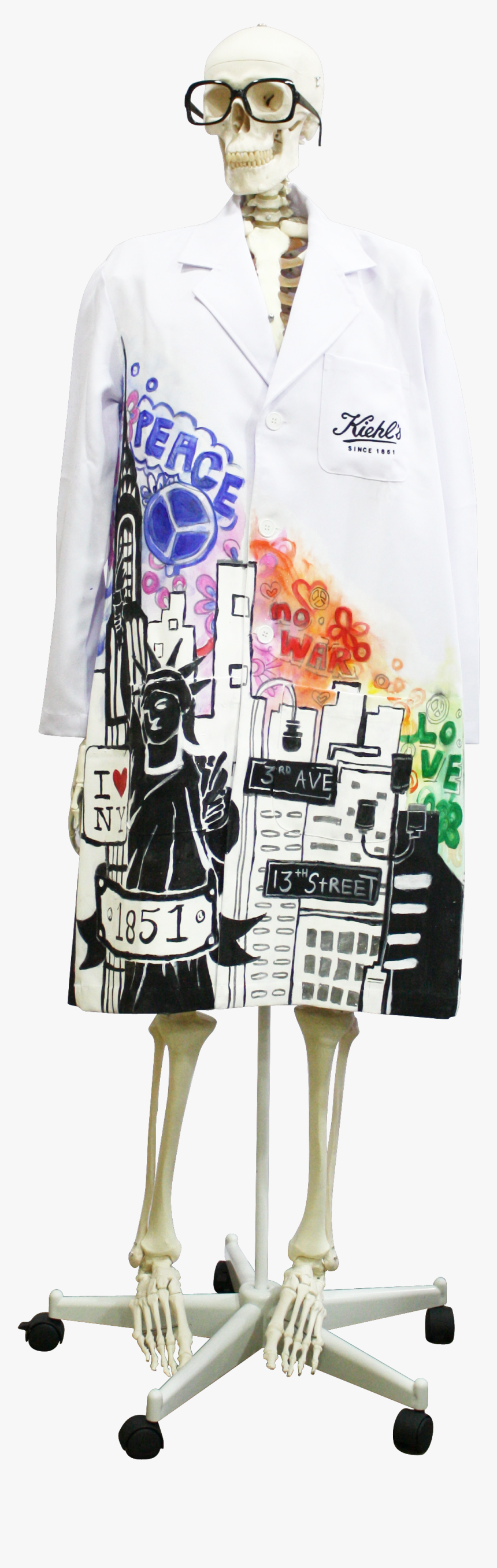 Mannequin, HD Png Download