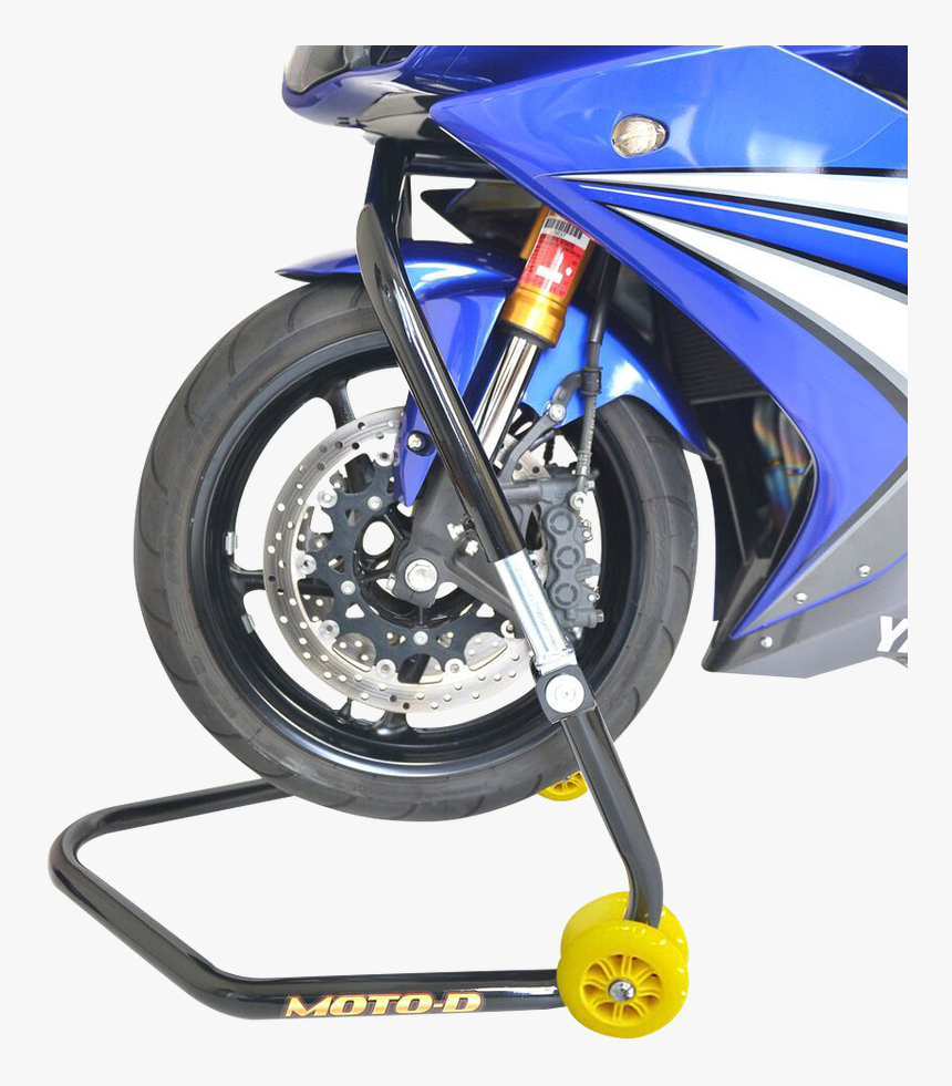 Moto D Pro Series - Motorcycle, HD Png Download