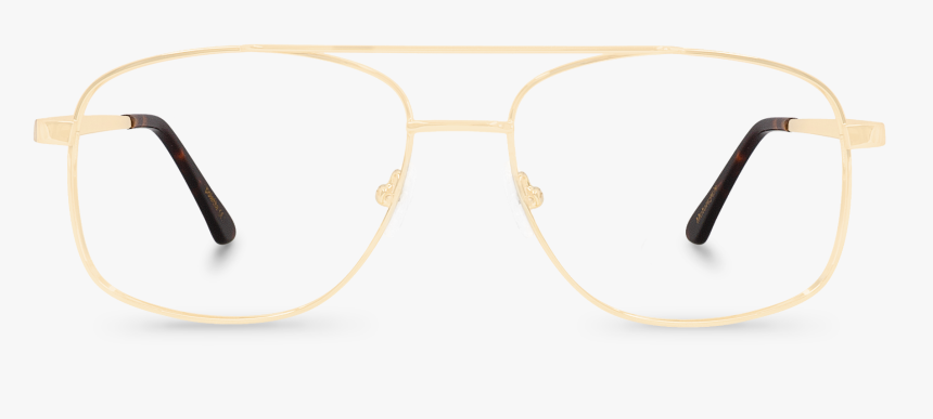 Shadow, HD Png Download