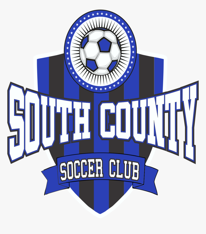 Fast And Furious - Graphic Design, HD Png Download