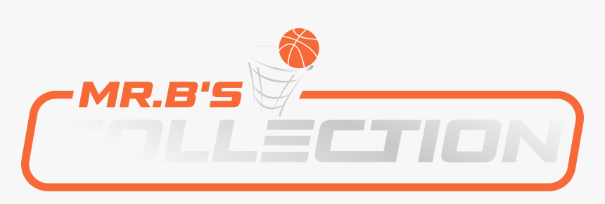 B S Collection 
 Itemprop Logo - Shoot Basketball, HD Png Download