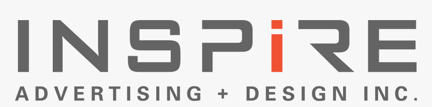 Kick American Football, HD Png Download