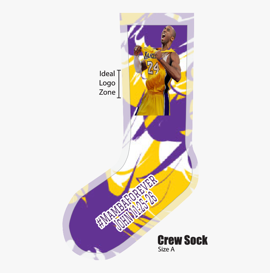 Poster, HD Png Download