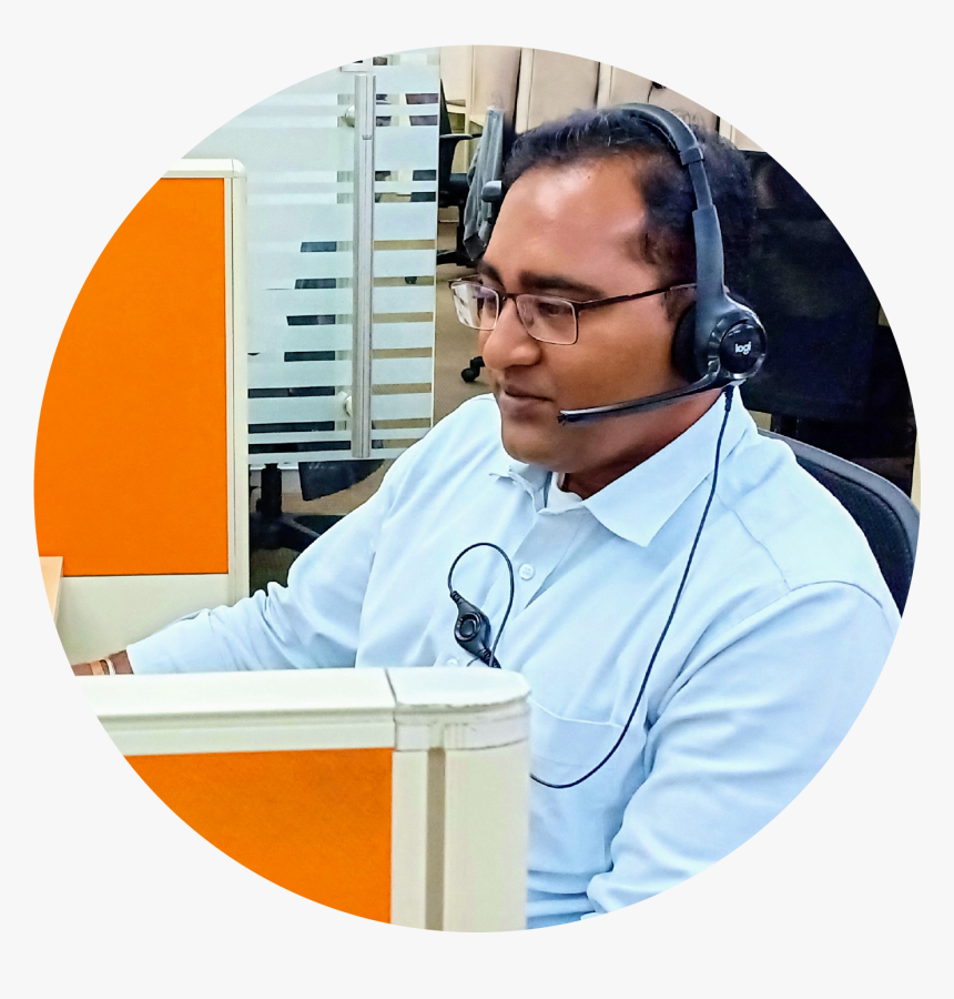 Health Care Provider, HD Png Download