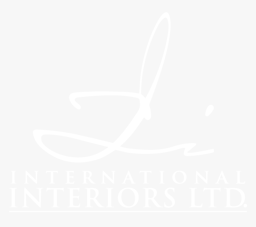 Asset - Star Wars Tales, HD Png Download