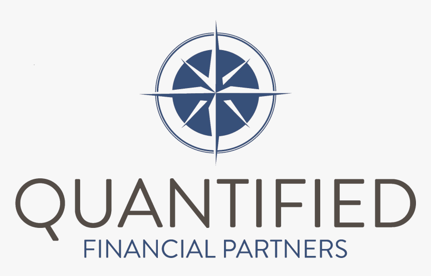 Logo For Quantified Financial Partners - Gv Financial, HD Png Download