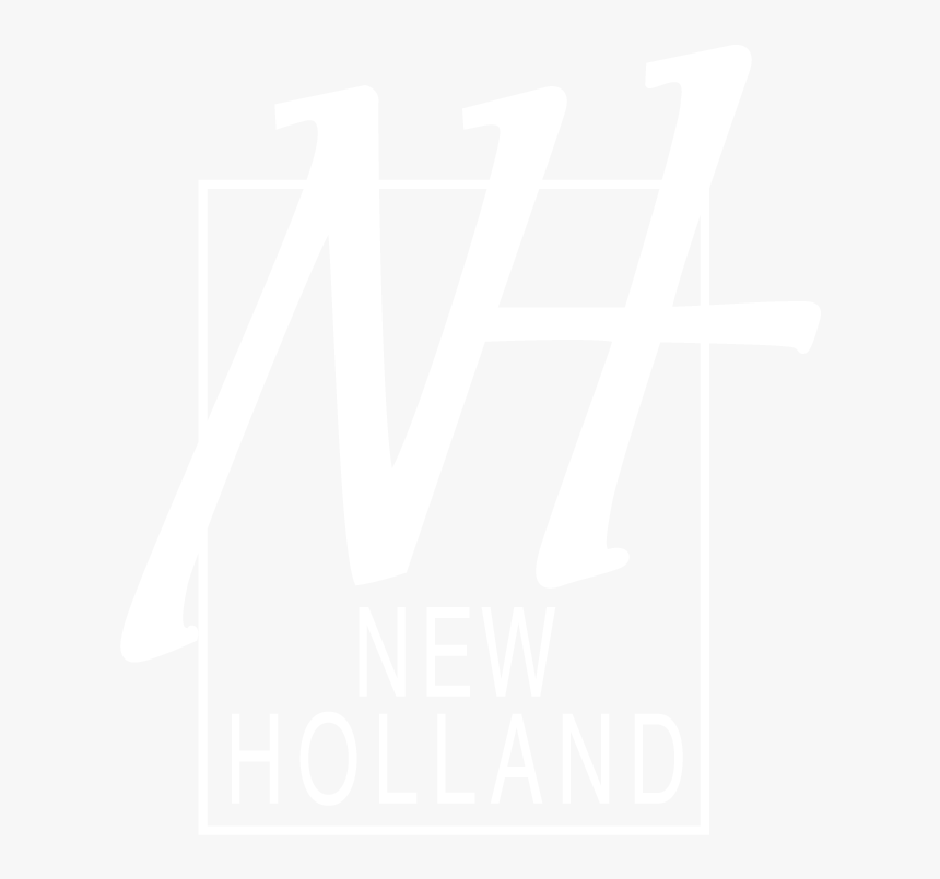 New Holland Publisher Logo, HD Png Download