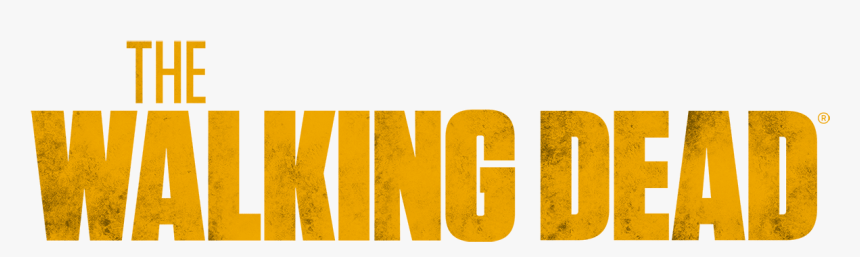 Halt And Catch Fire - Walking Dead, HD Png Download