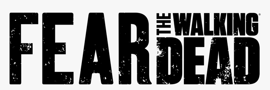 Calligraphy, HD Png Download