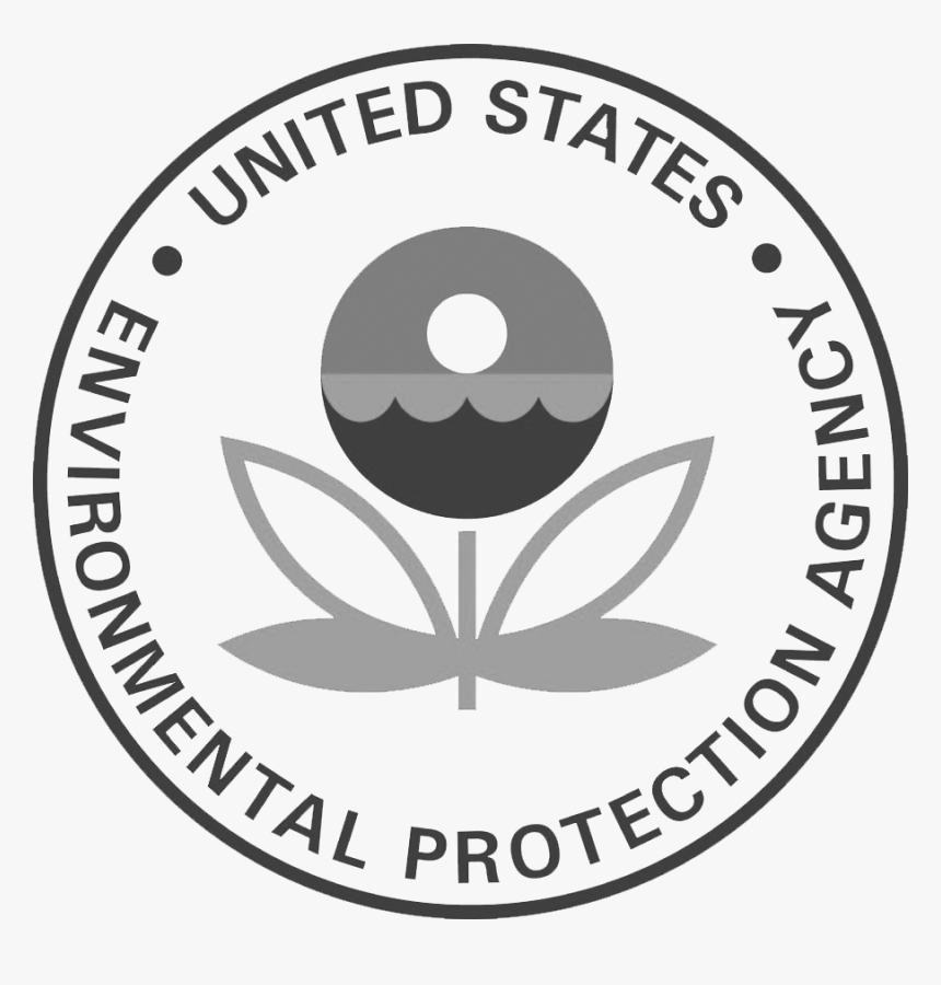 Environmental Protection Agency, HD Png Download