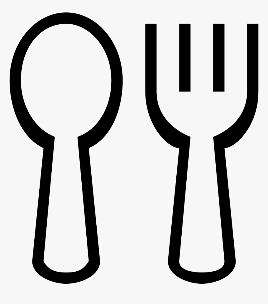 Beverage Industry Png - Food And Beverage Industry Icon, Transparent Png