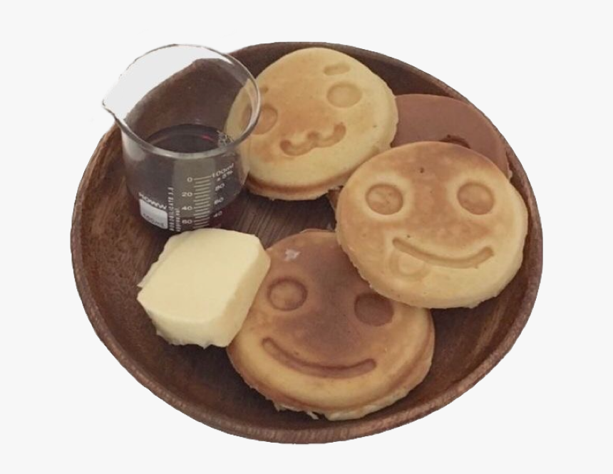 Chocolate, HD Png Download