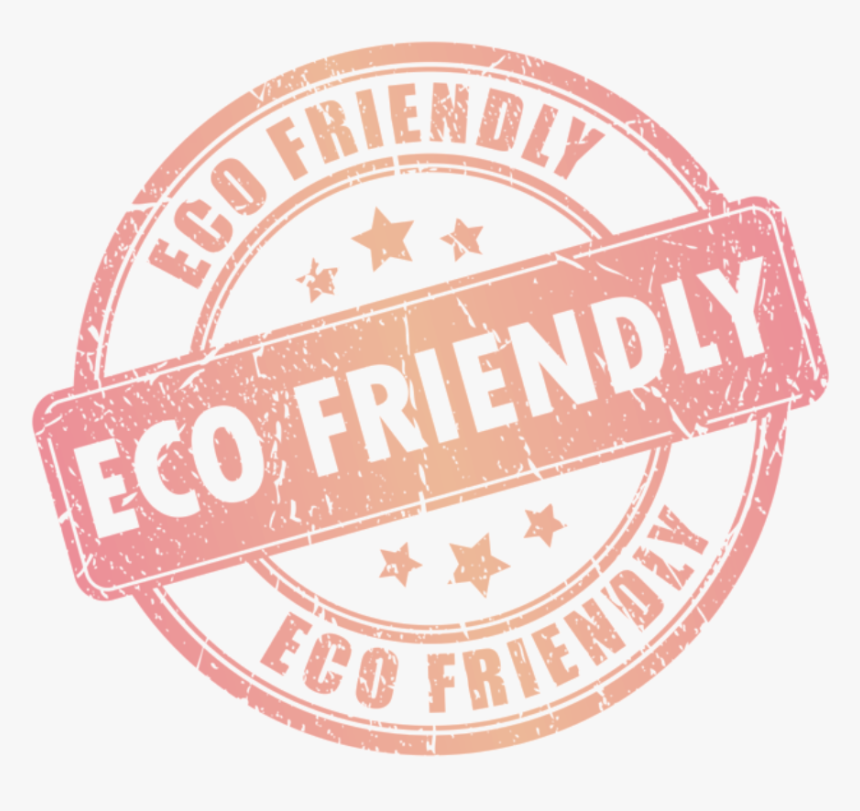 Emblem, HD Png Download