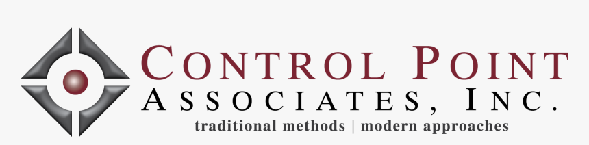 Graphics, HD Png Download