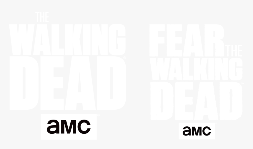 Poster, HD Png Download