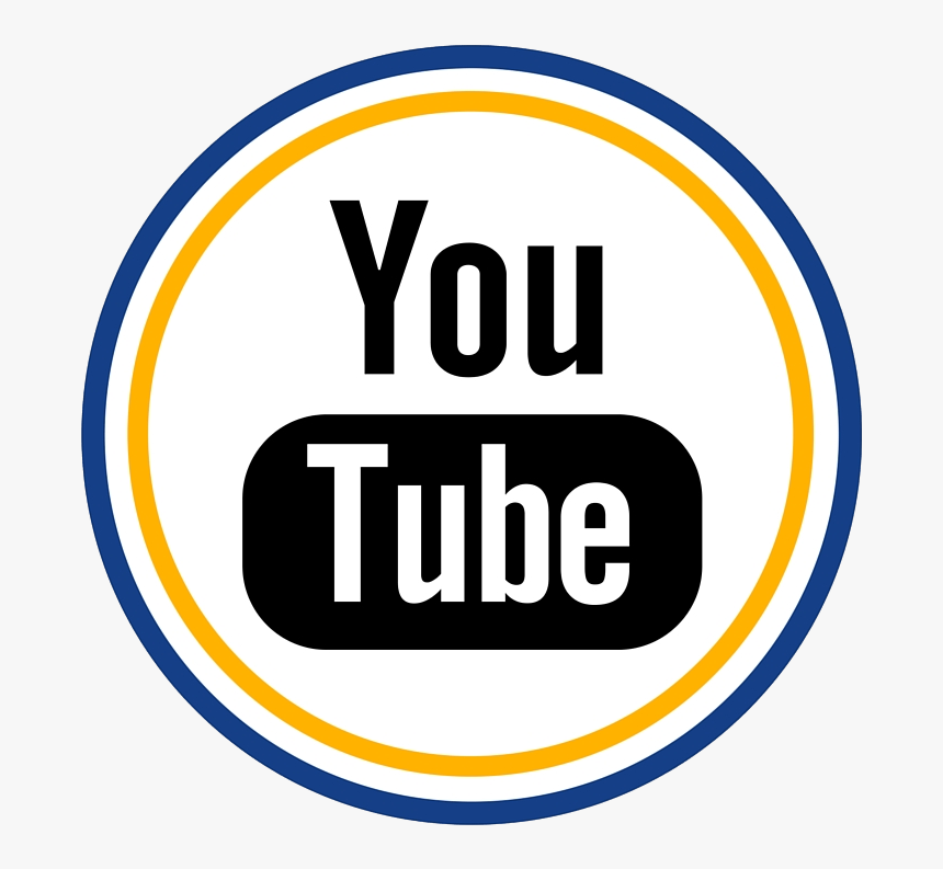 Member News Detail - Circle, HD Png Download