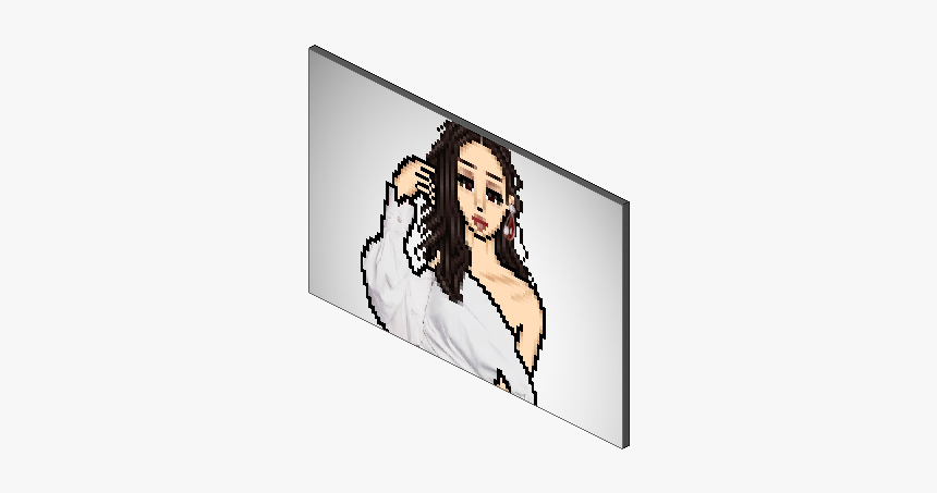 Jisoo - Style, HD Png Download