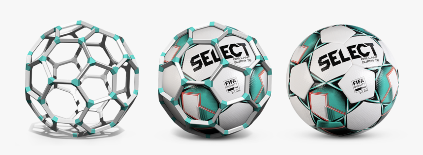 Select, HD Png Download