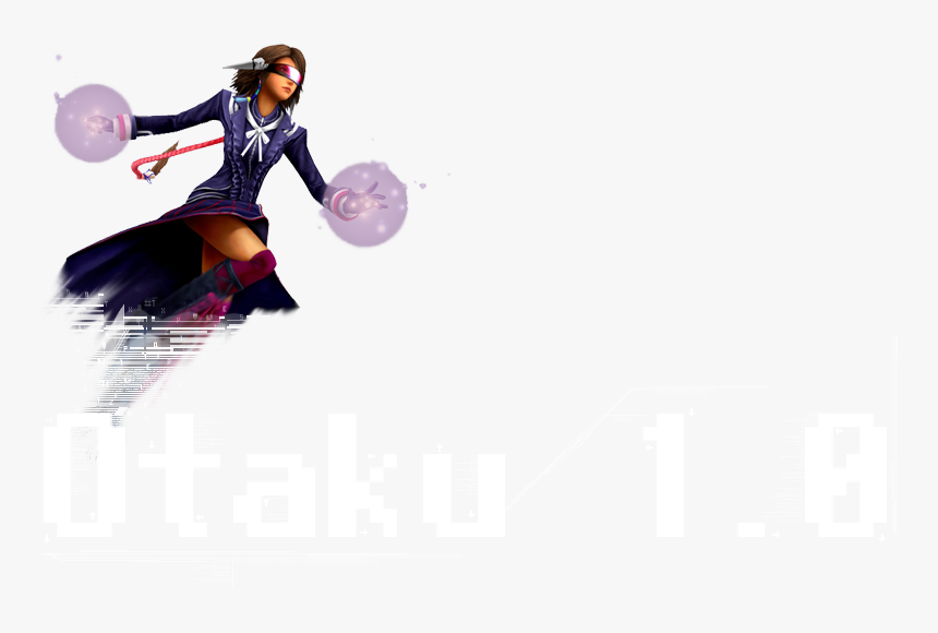 Ultimate, HD Png Download