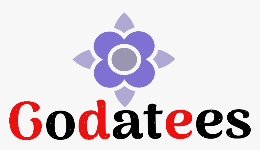 Clip Art, HD Png Download