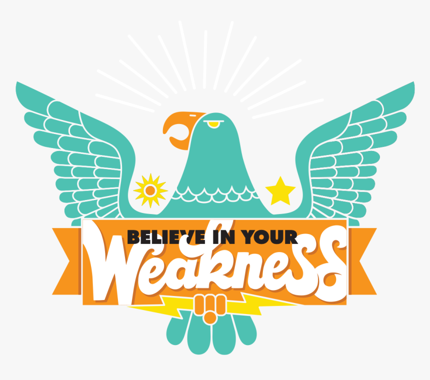 Eagle, HD Png Download