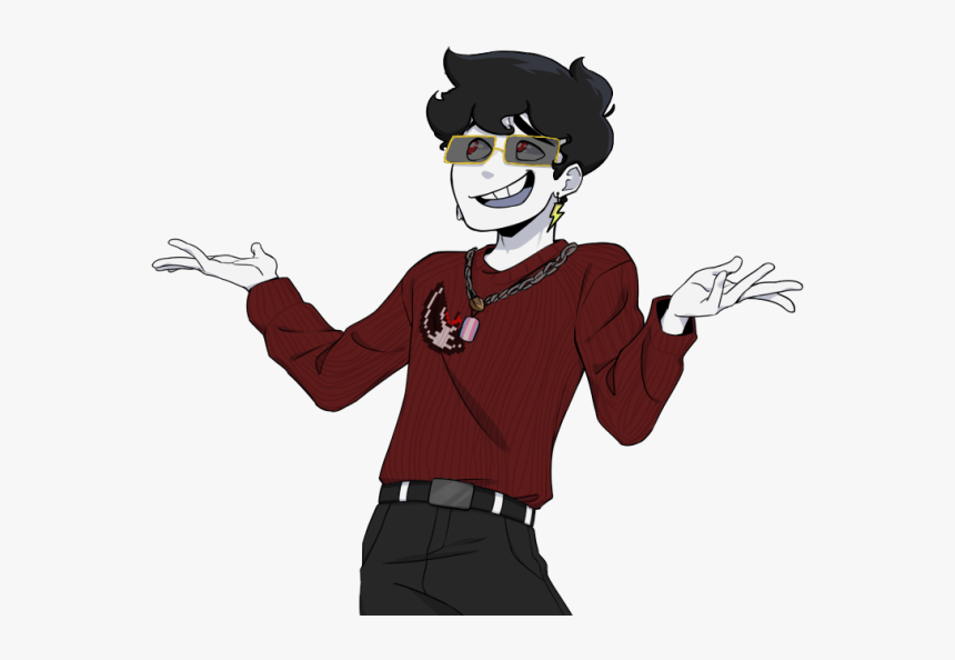 Cartoon, HD Png Download