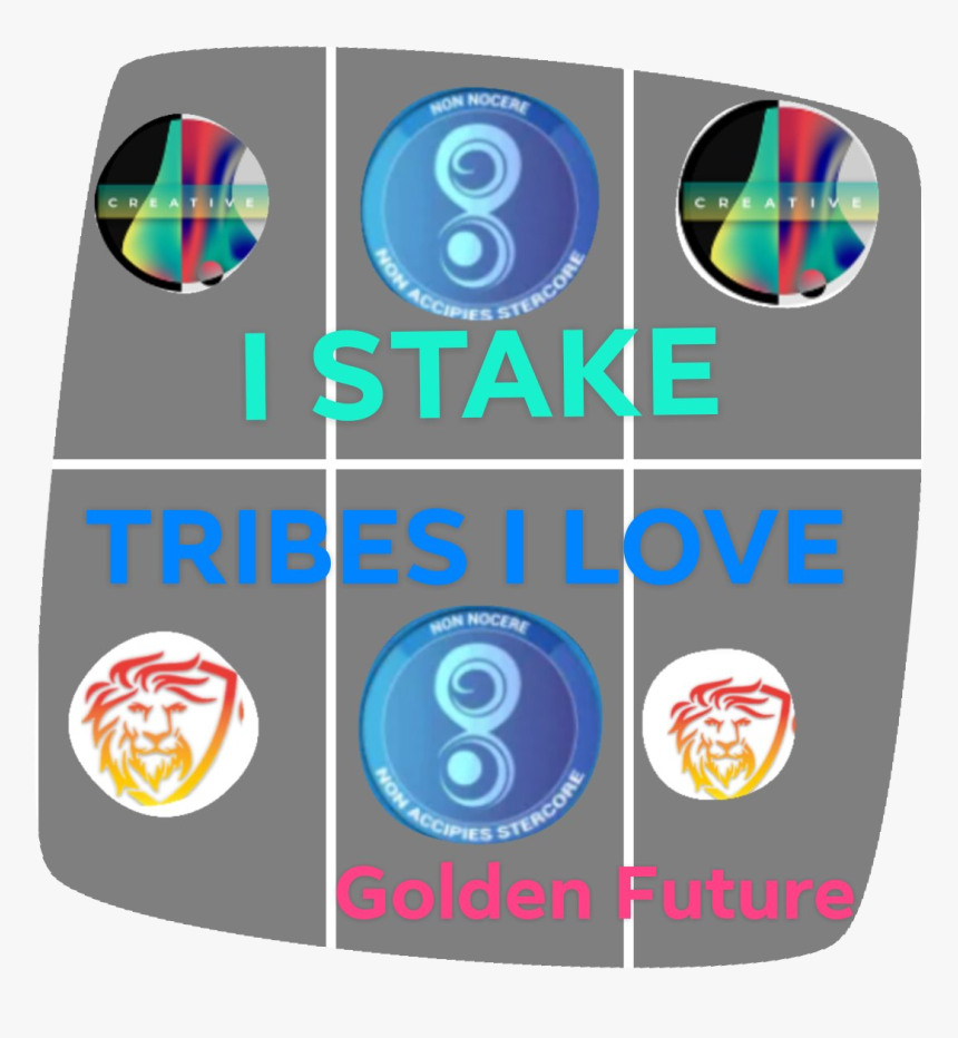 Circle, HD Png Download