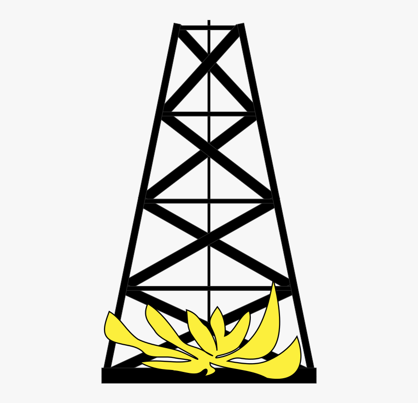 218 × 240 Pixels - Icon Tower Electric Png, Transparent Png