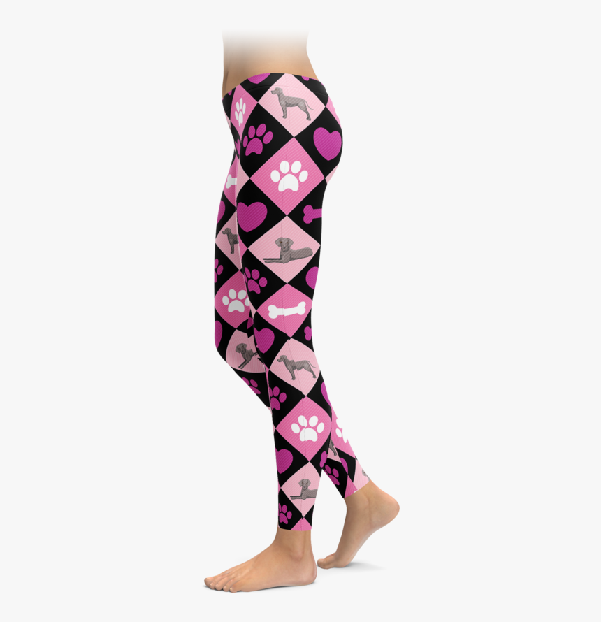 Leggings, HD Png Download