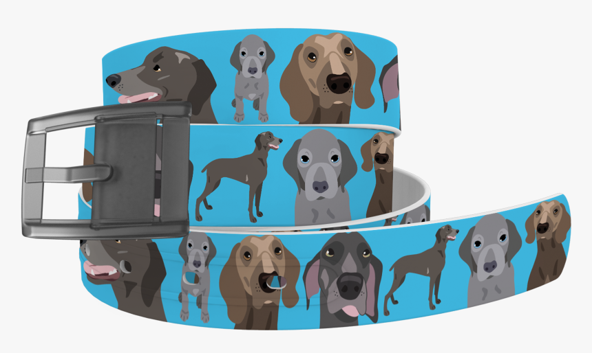 Weimaraner Png, Transparent Png