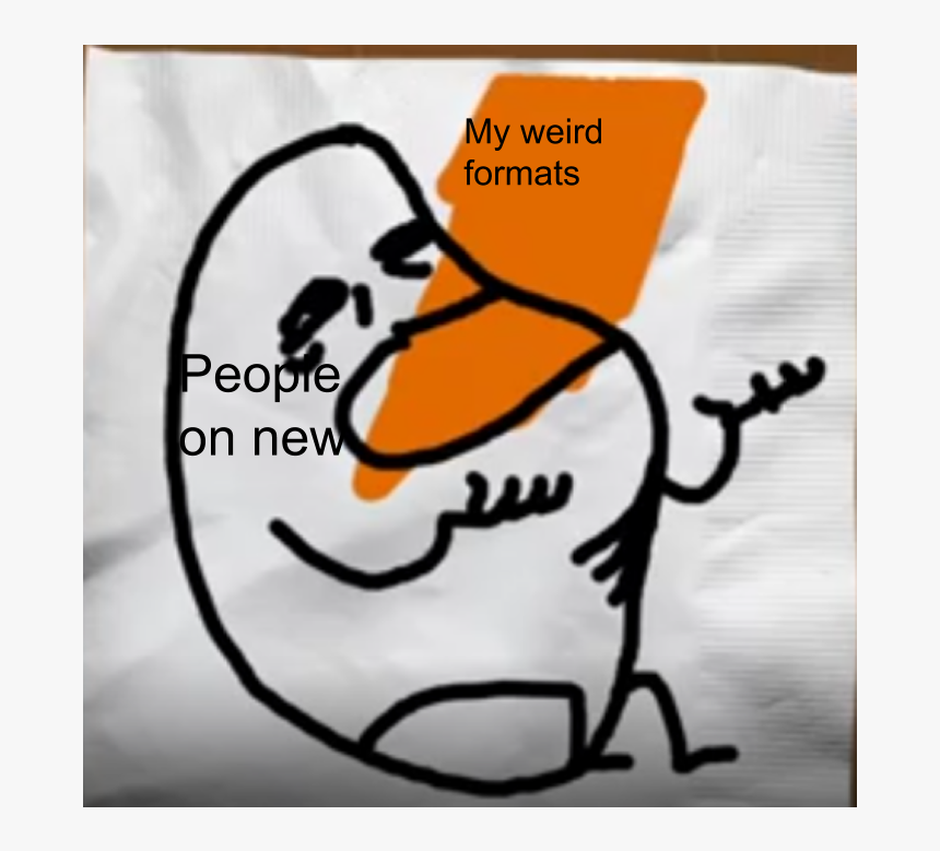 Graphic Design, HD Png Download