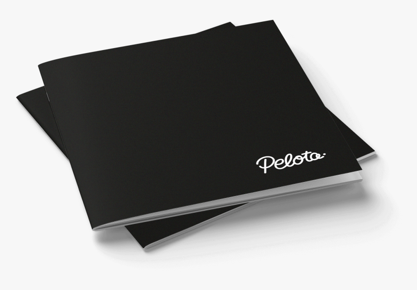 Transparent Pelota Png, Png Download