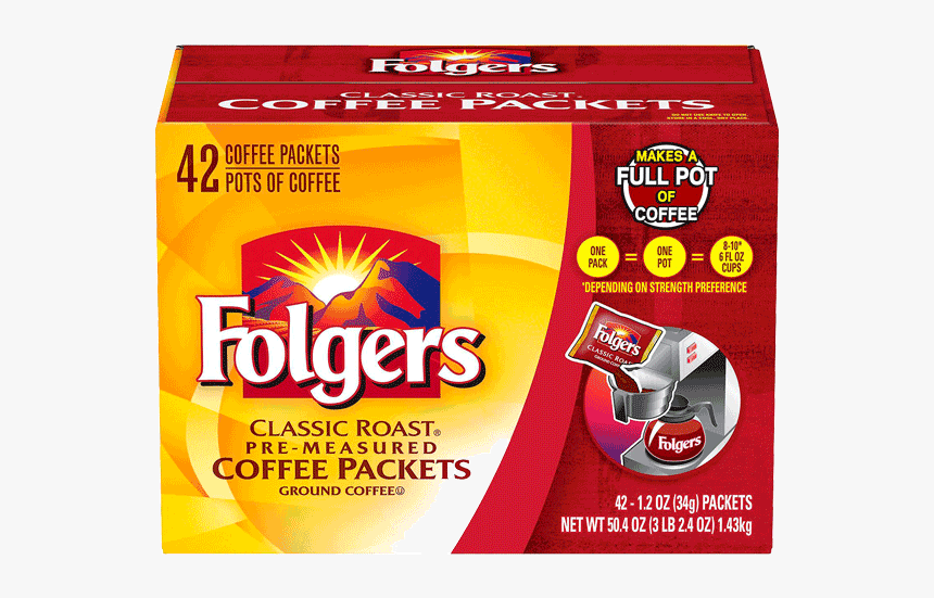 Packaging And Labeling, HD Png Download