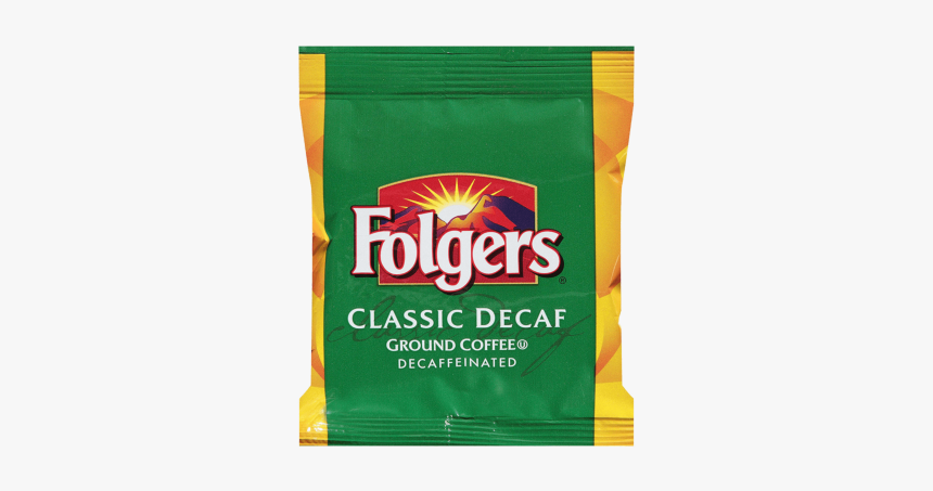 Folgers Coffee, HD Png Download
