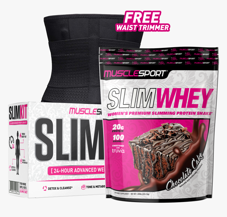 Chocolate, HD Png Download