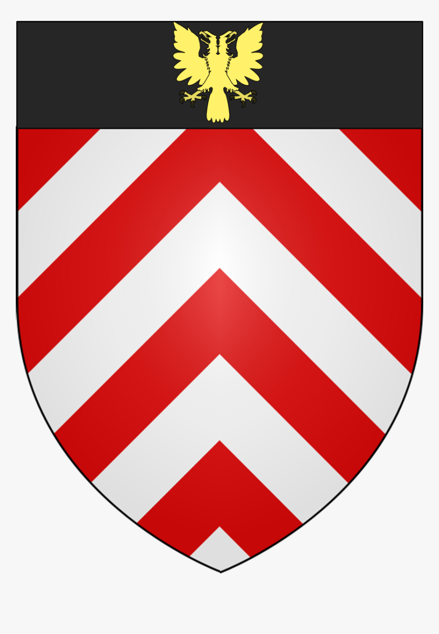 Hautmont, HD Png Download