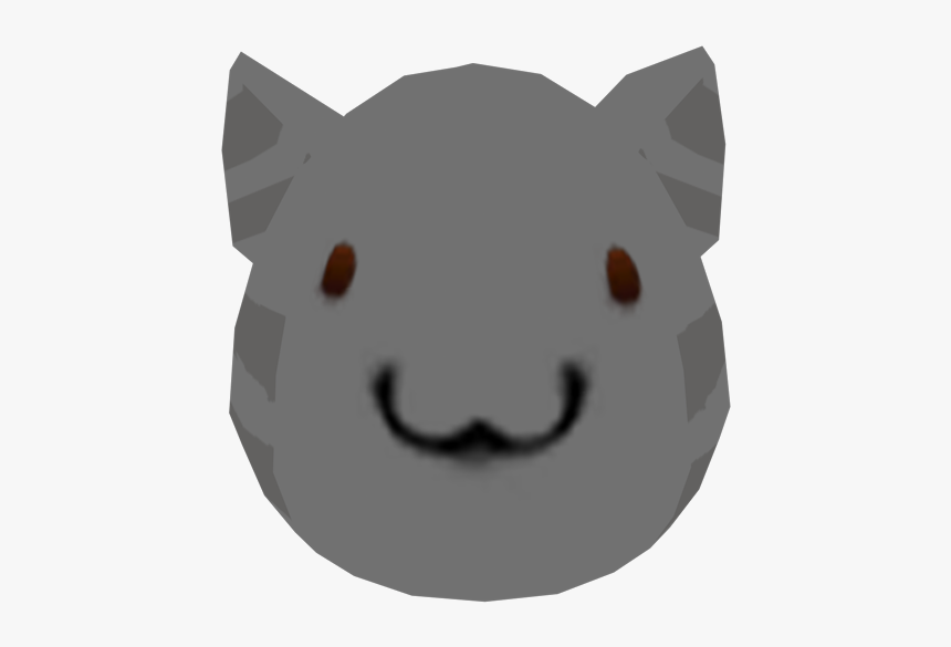 Download Zip Archive - All Slime Rancher Resources, HD Png Download