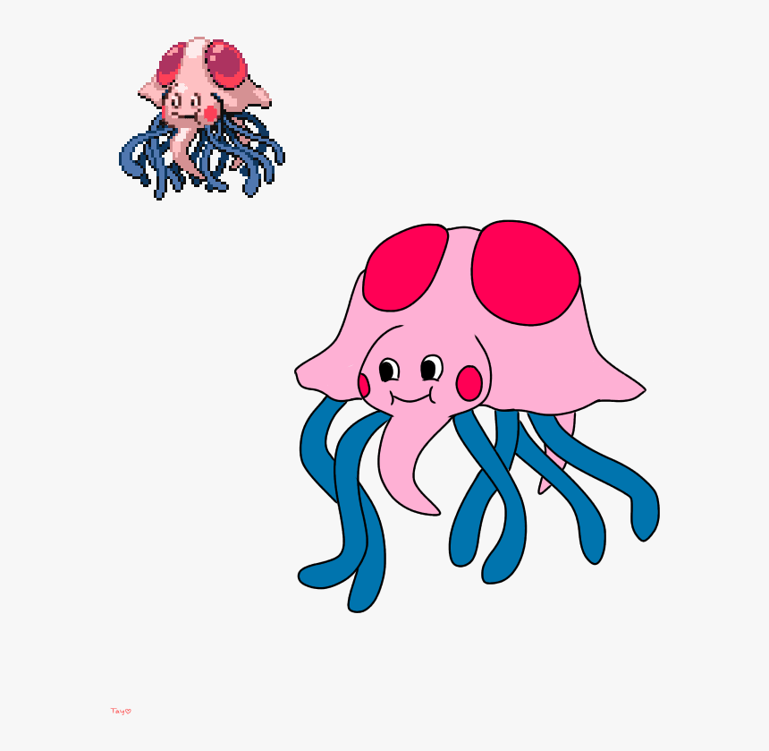 Mr - Cruel - Cartoon, HD Png Download