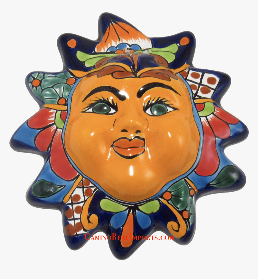 Powerpoint 素材 歯車, HD Png Download