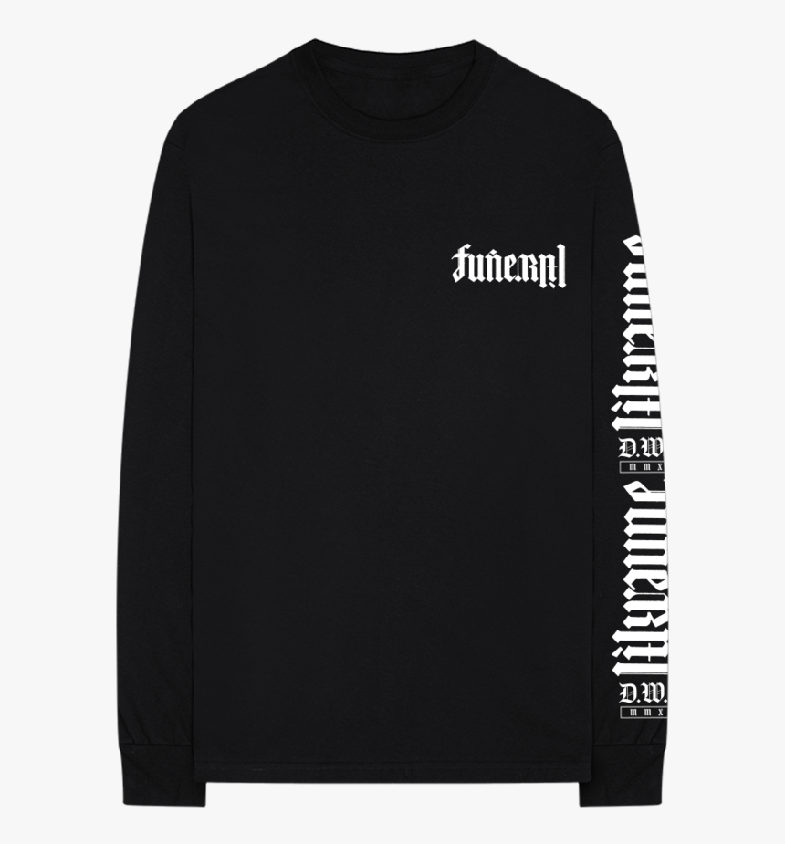 Lil Wayne Funeral Merch, HD Png Download