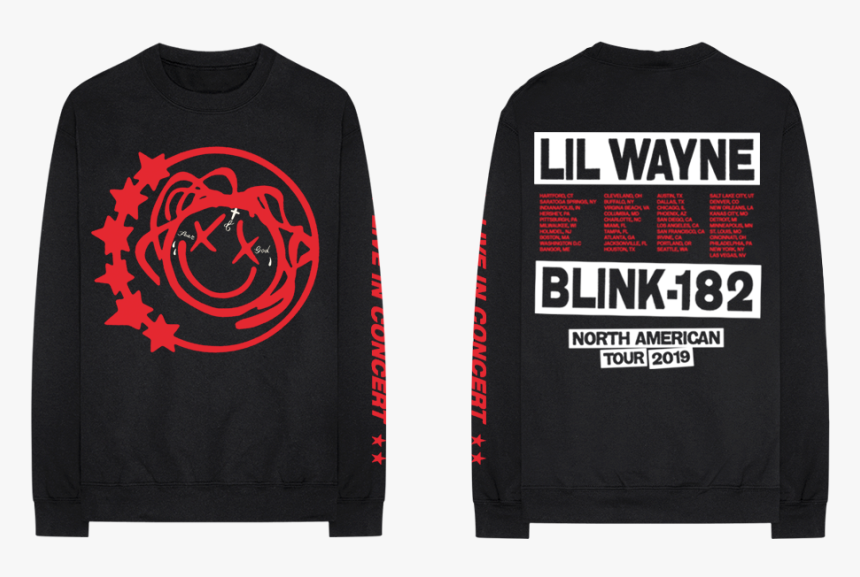 Active Shirt, HD Png Download