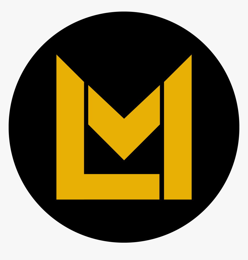 Emblem, HD Png Download